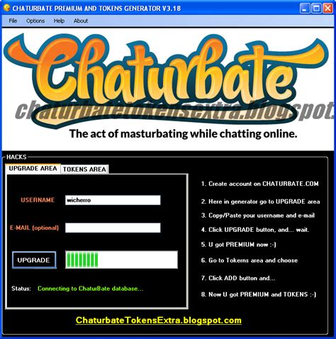 chaturbate the|Welcome to Chaturbate! – Chaturbate